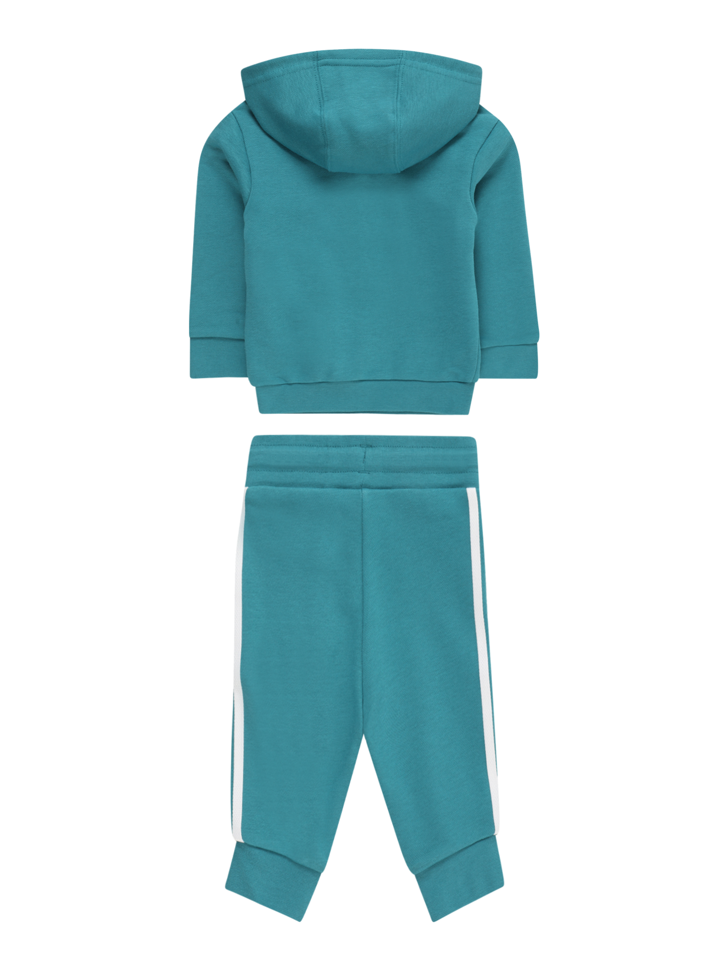Sweatsuit 'Adicolor'