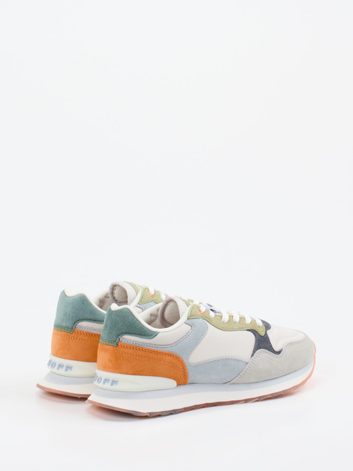 Sneaker-16639490002 THE HOFF BRAND