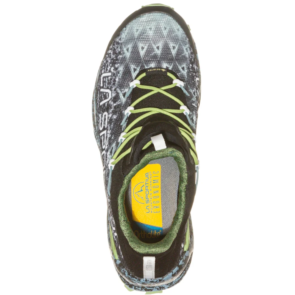 La Sportiva Tempesta GTX 36G;999912 / bunt