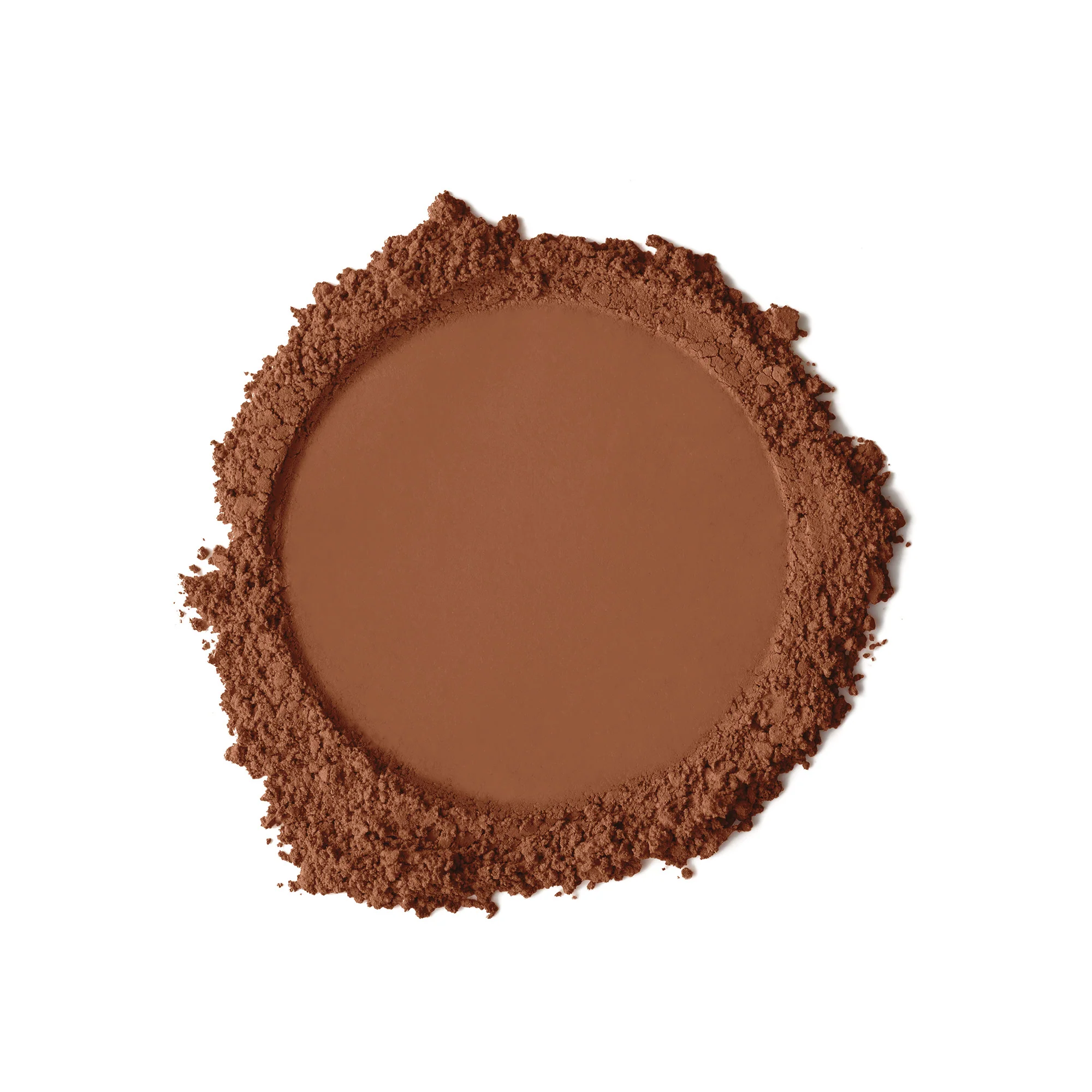 Pudră compactă SOFT MATTE pentru față - Pudră compactă