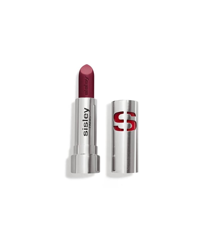 SISLEY-Phyto-Lip Shine 3g-