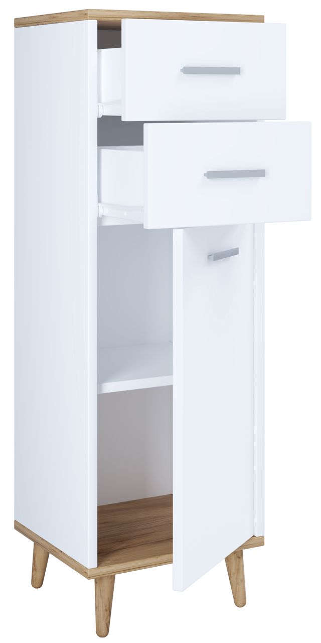 VCM Midischrank 