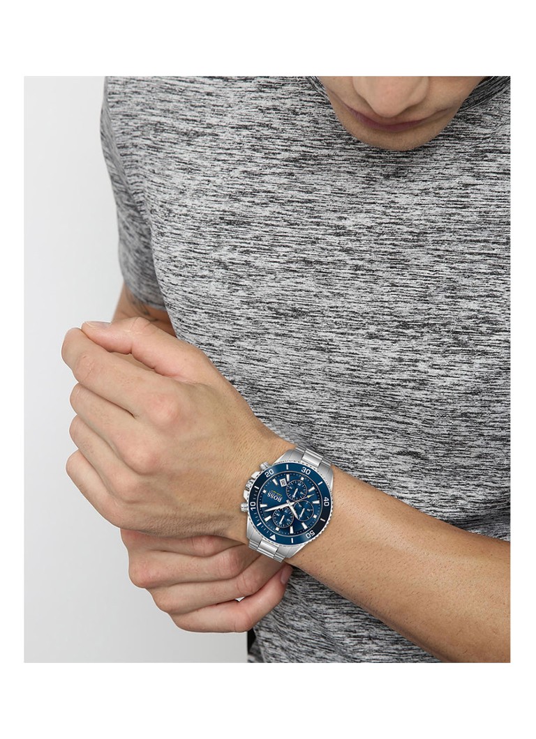 HUGO BOSS Watch HB1513907