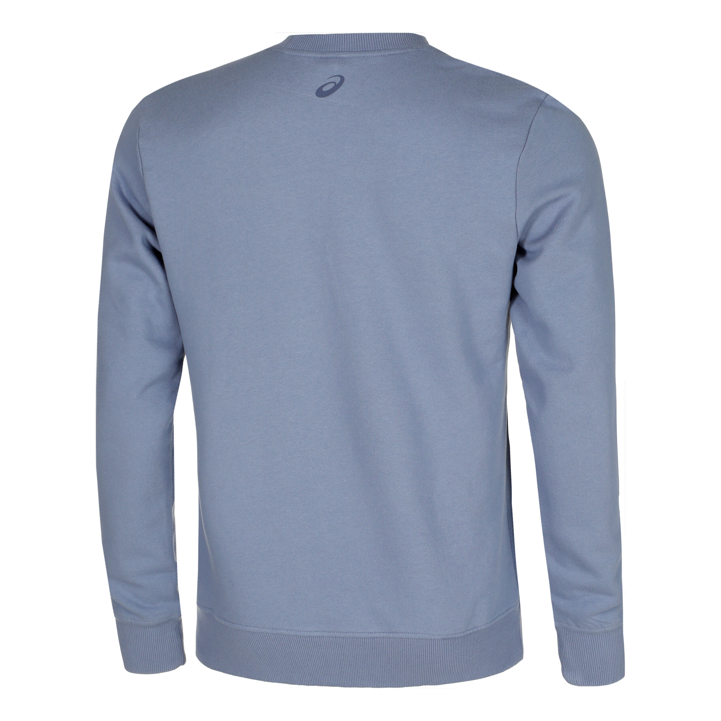 Sweatshirt Herren - Dunkelblau