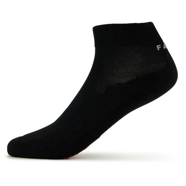 Falke - Women's Ru4 Light - Laufsocken