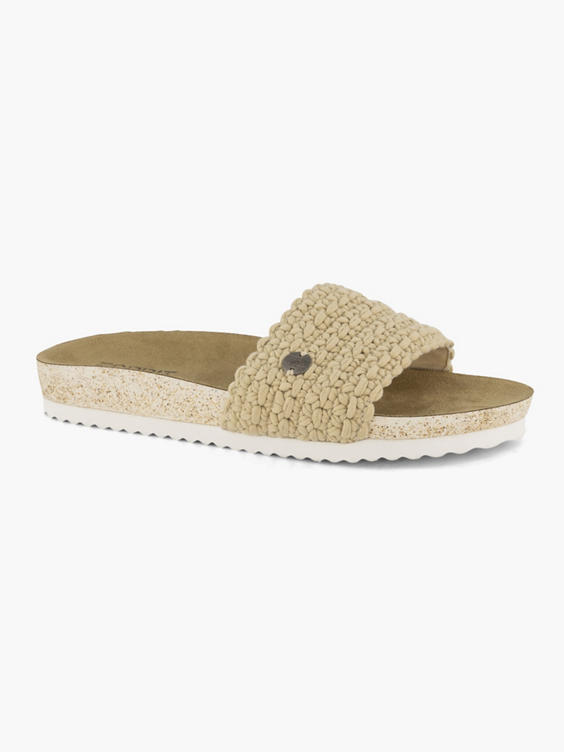 ESPRIT Pantolette