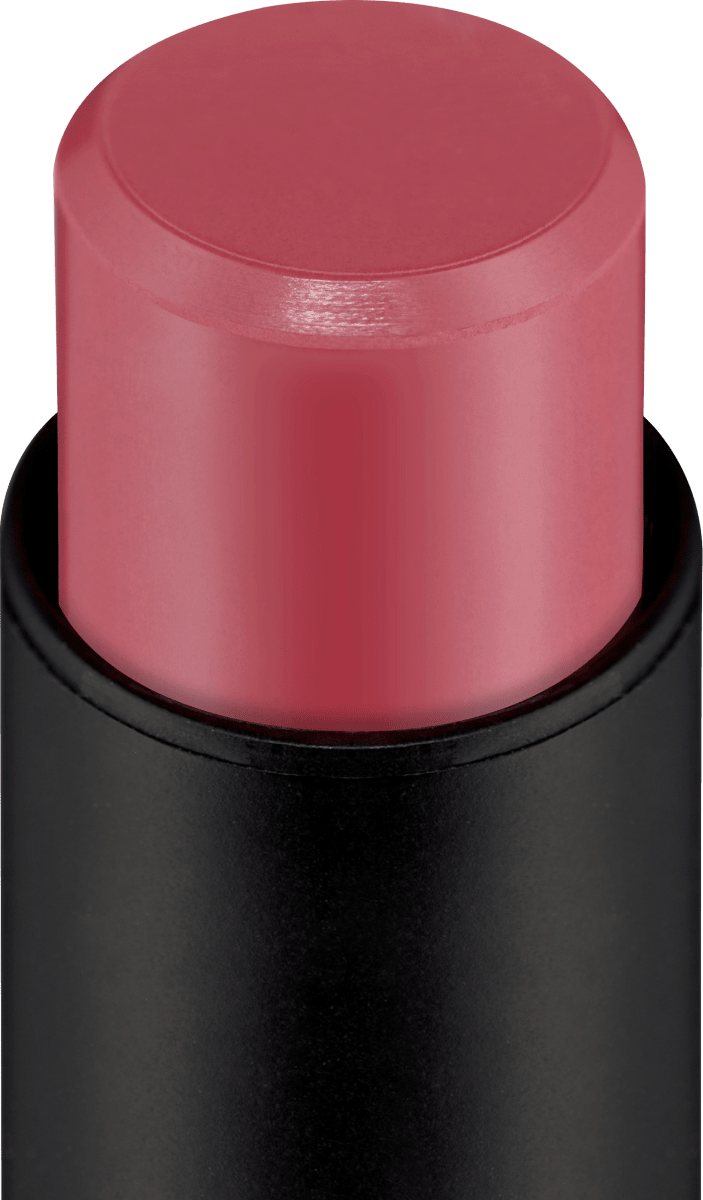 Lippenstift The Slim Stick 106 The Pinkdrink, 1,7 g