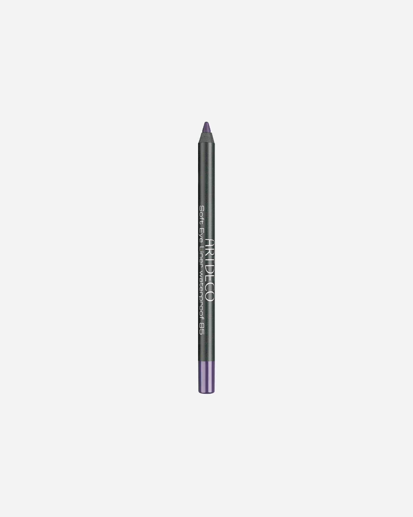 ARTDECO MYK EYELINER VANNTETT
