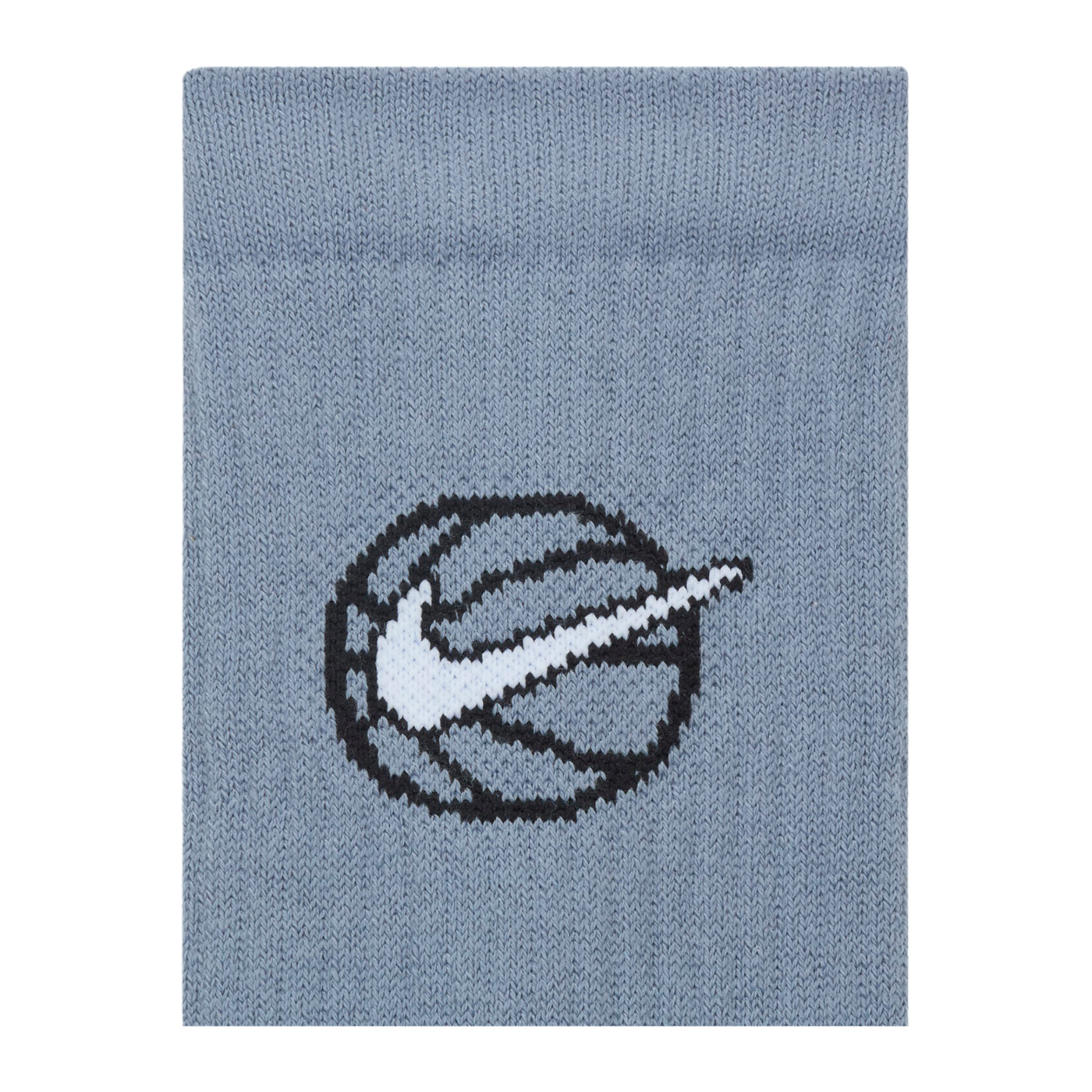 Nike Everyday Crew Socken Mehrfarbig F911