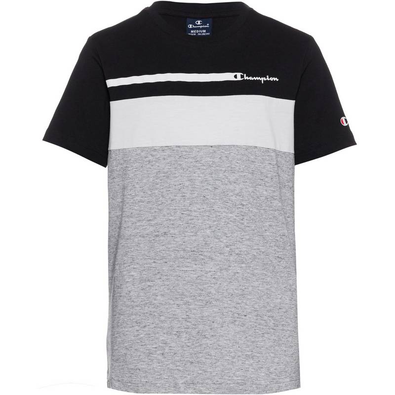 CHAMPION Legacy American Classics T-Shirt Jungen
