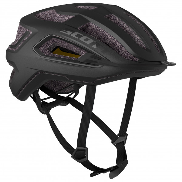 Scott - Helmet Arx Plus (CE) - Radhelm