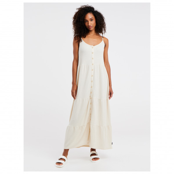 Protest - Women's Prtdeliria Dress - Kleid