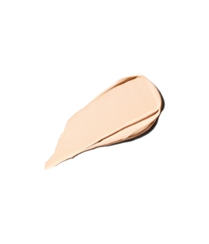 MAC Studio Finish SPF 35 Concealer Concealer-7 g
