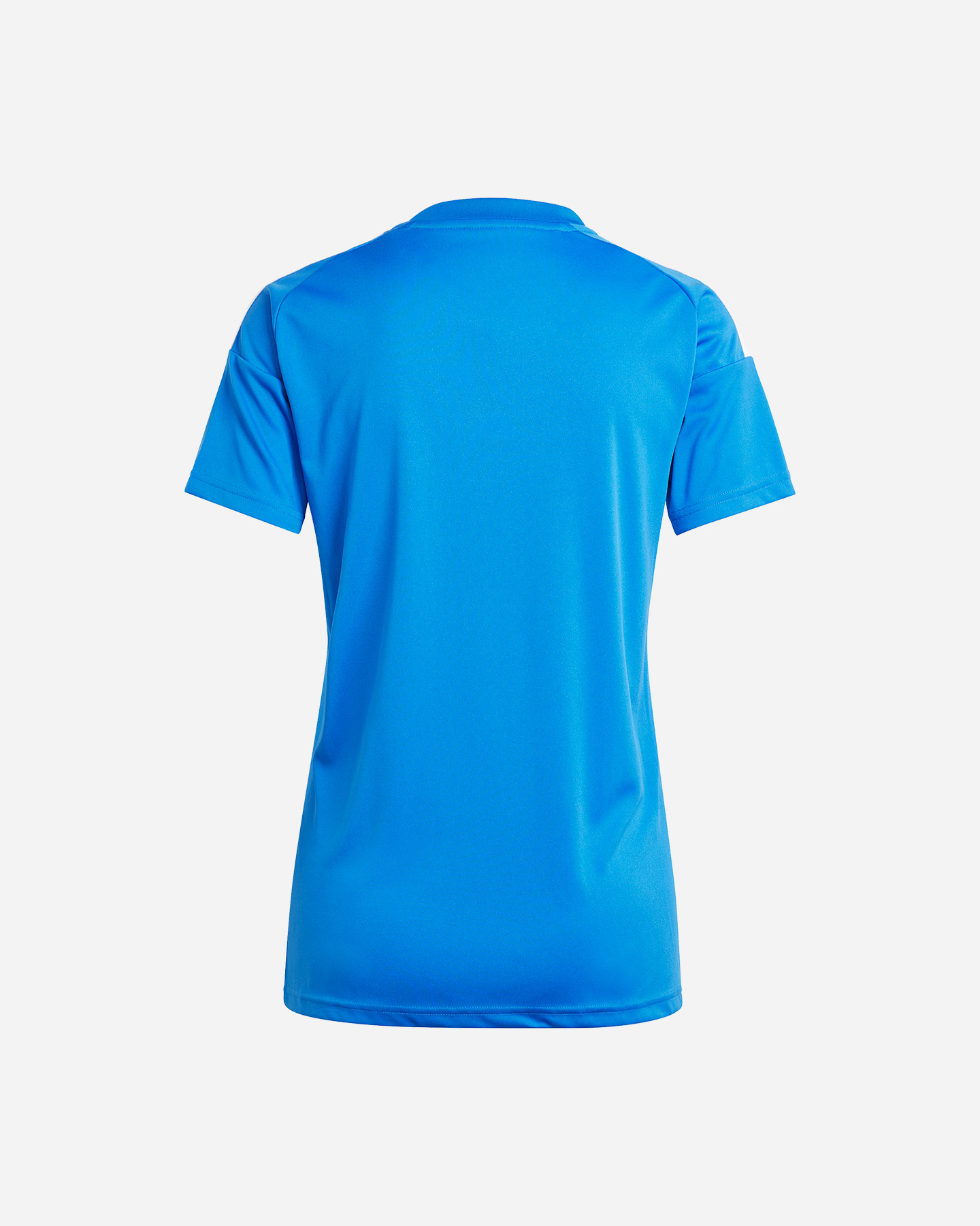 Oficiálny futbalový dres Adidas Taliansko Figc Home Fan W IQ0499