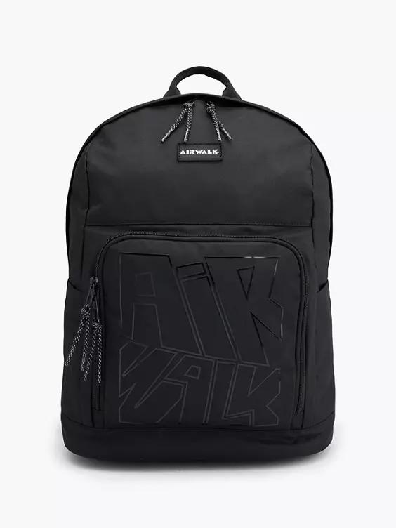 AIRWALK Rucksack