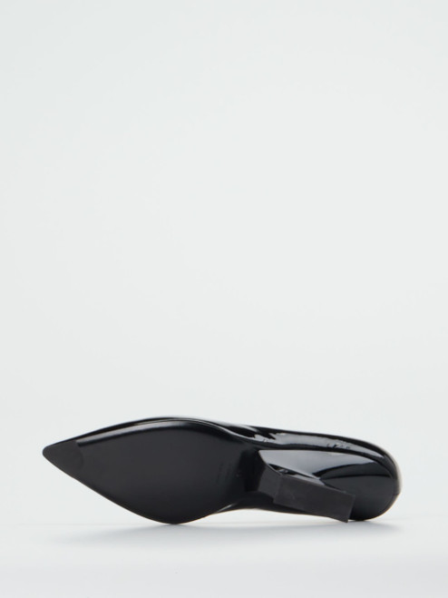 Pumps-14160090113 Konstantin Starke
