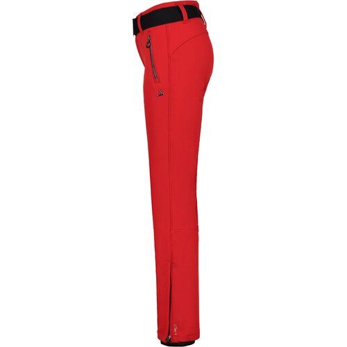 DAMEN HOSE JOENTAUS