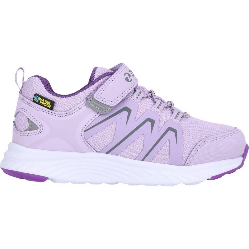 ZigZag Aigoose Laufschuhe Kinder