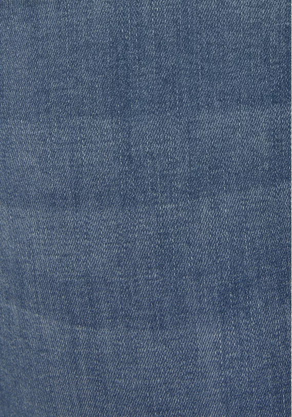 Caprijeans