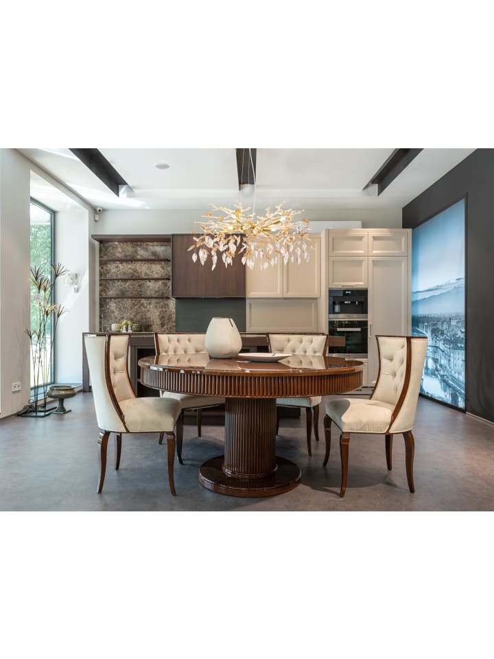 Globo lighting Luster 