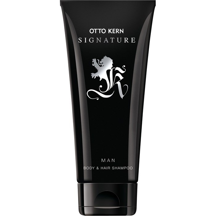 Shower Gel