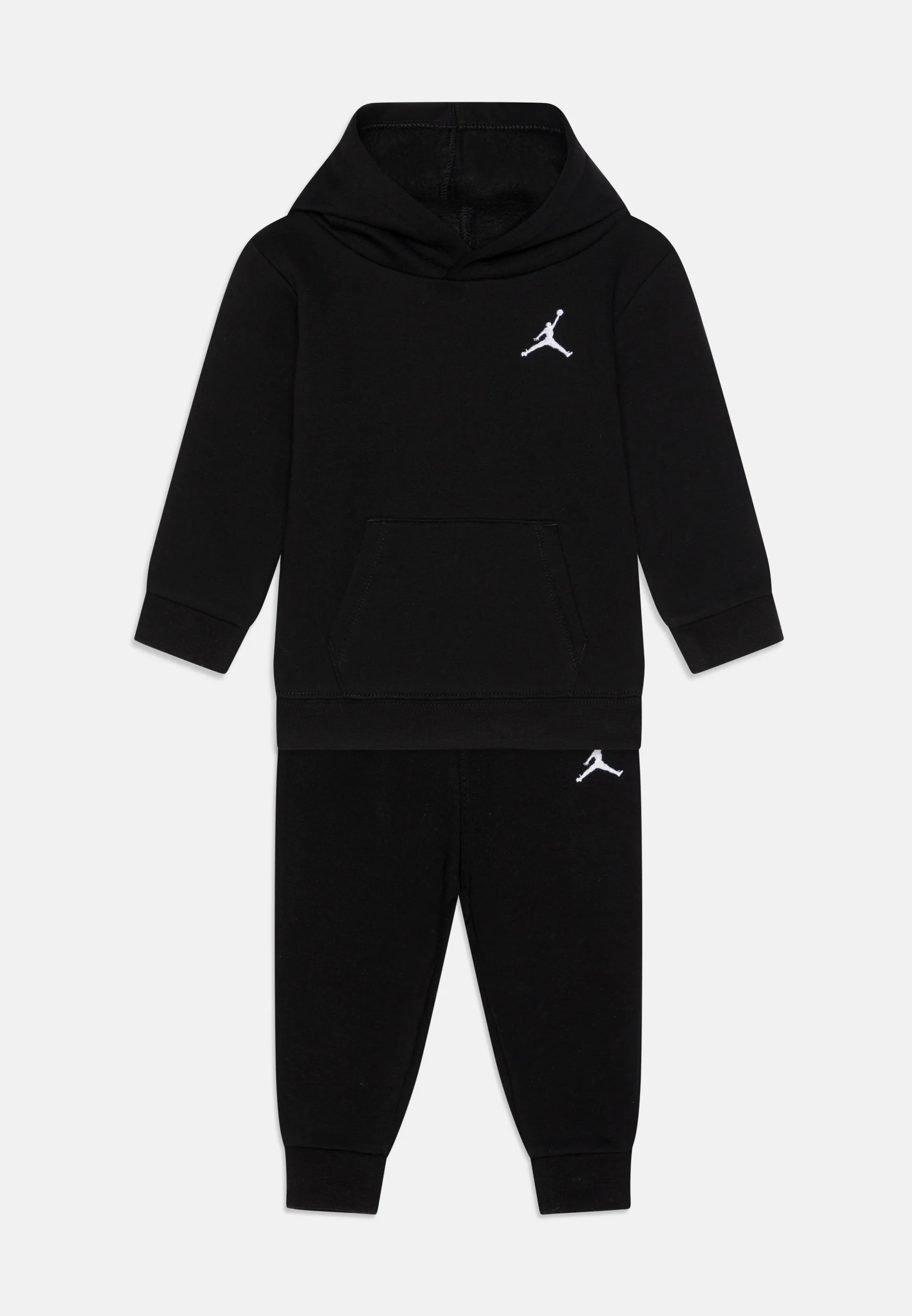 Jordan MJ ESSENTIALS UNISEX SET - Chándal