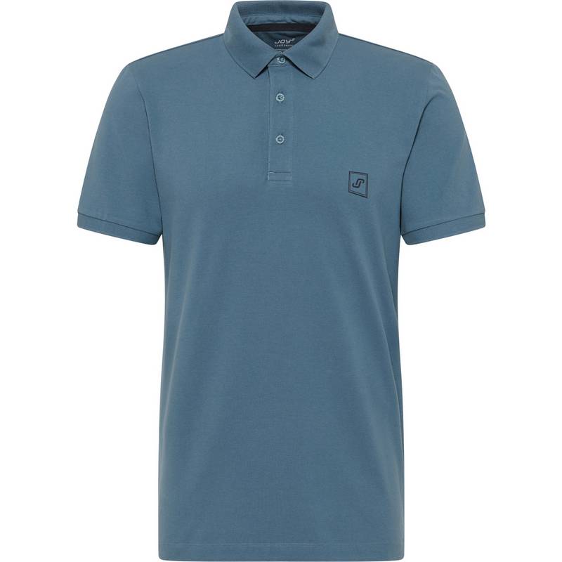 JOY sportswear LIAS Poloshirt Herren