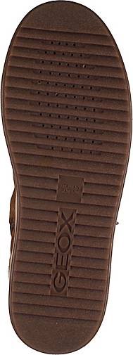 Geox Sneaker