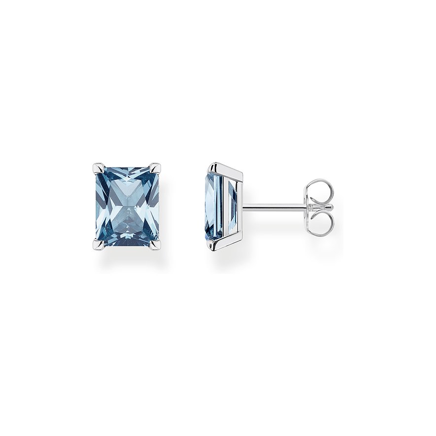 Thomas Sabo Ohrstecker