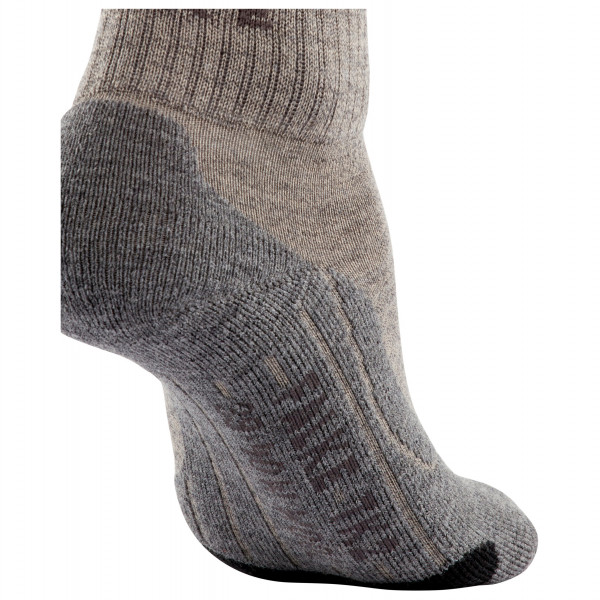 Falke - Women's TK2 Wool Short - Wandersocken
