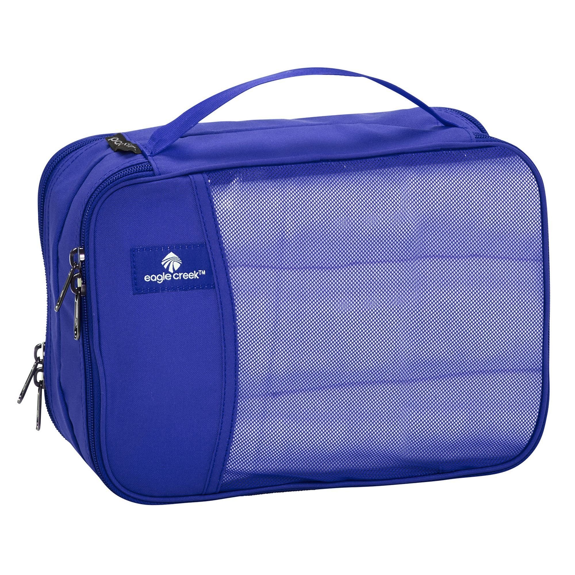 Eagle Creek Kleidersack Pack-It Polyester