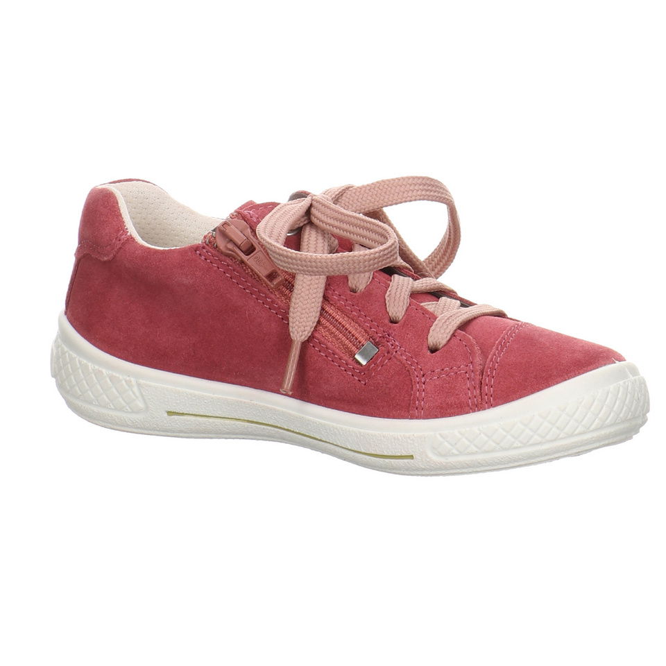 Superfit Tensy Schnürschuh