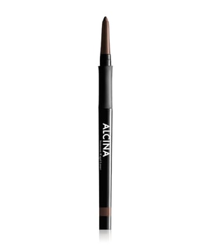 ALCINA Eye Intense Liner Kajalstift-5 g