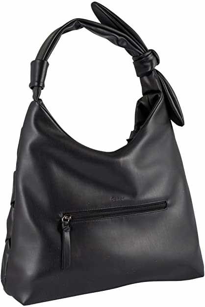 GABOR Handtaschen schwarz
