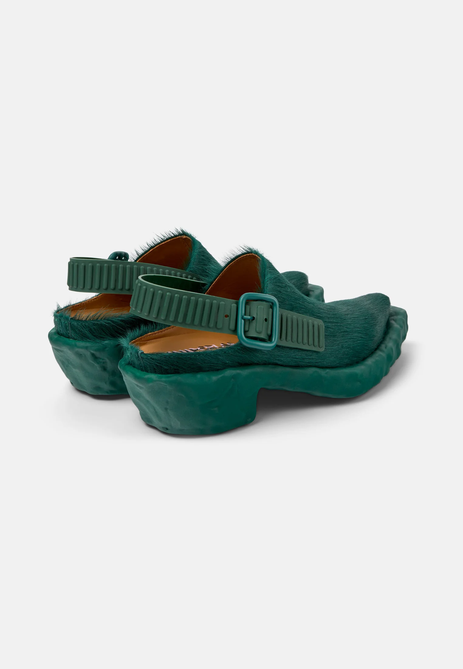 Zapatillas de playa CAMPERLAB