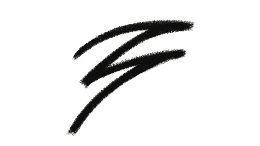 NYX PROFESSIONAL MAKEUP Epic Wear Liner Stick 1.2 g EWLS08 - Pitch Black