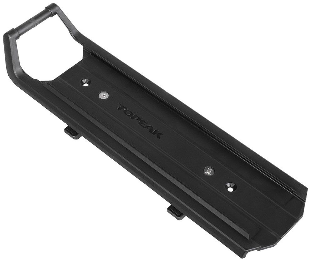 Topeak Omni QuickTrack Adapter Gepäckträger kaufen | Bike-Discount