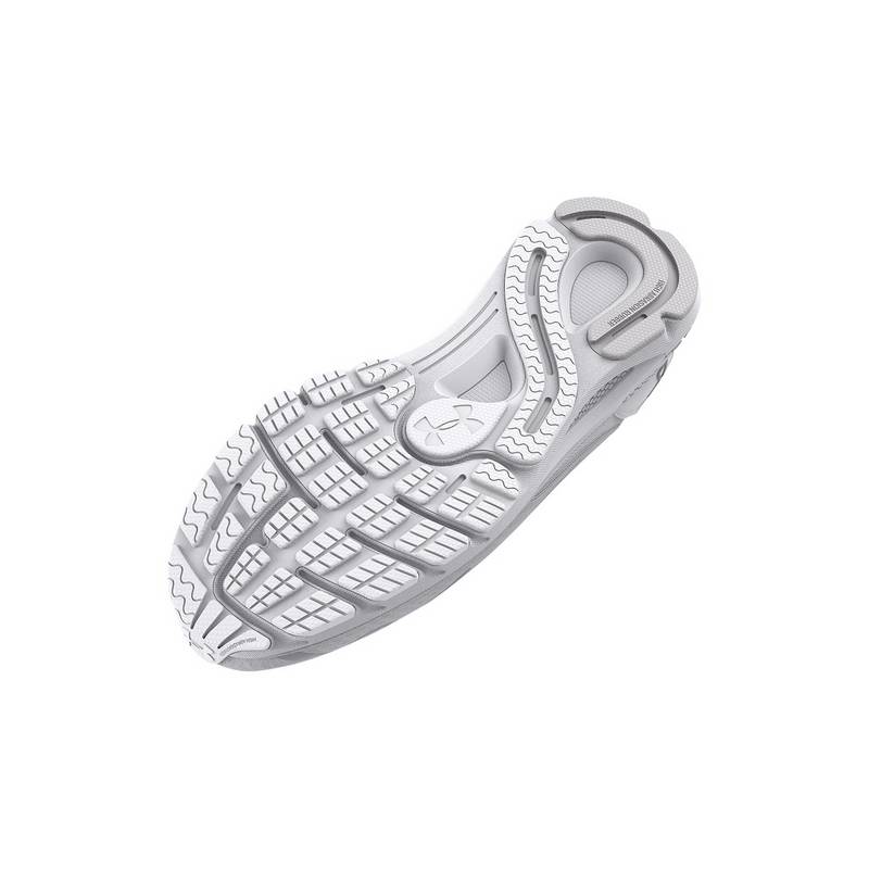 Under Armour HOVR Sonic 6 Laufschuhe Damen