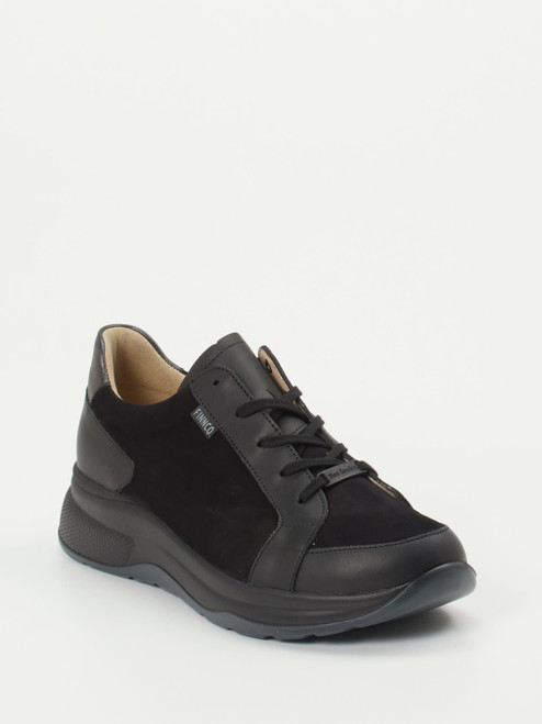 Sneaker-26610090192 Finn Comfort