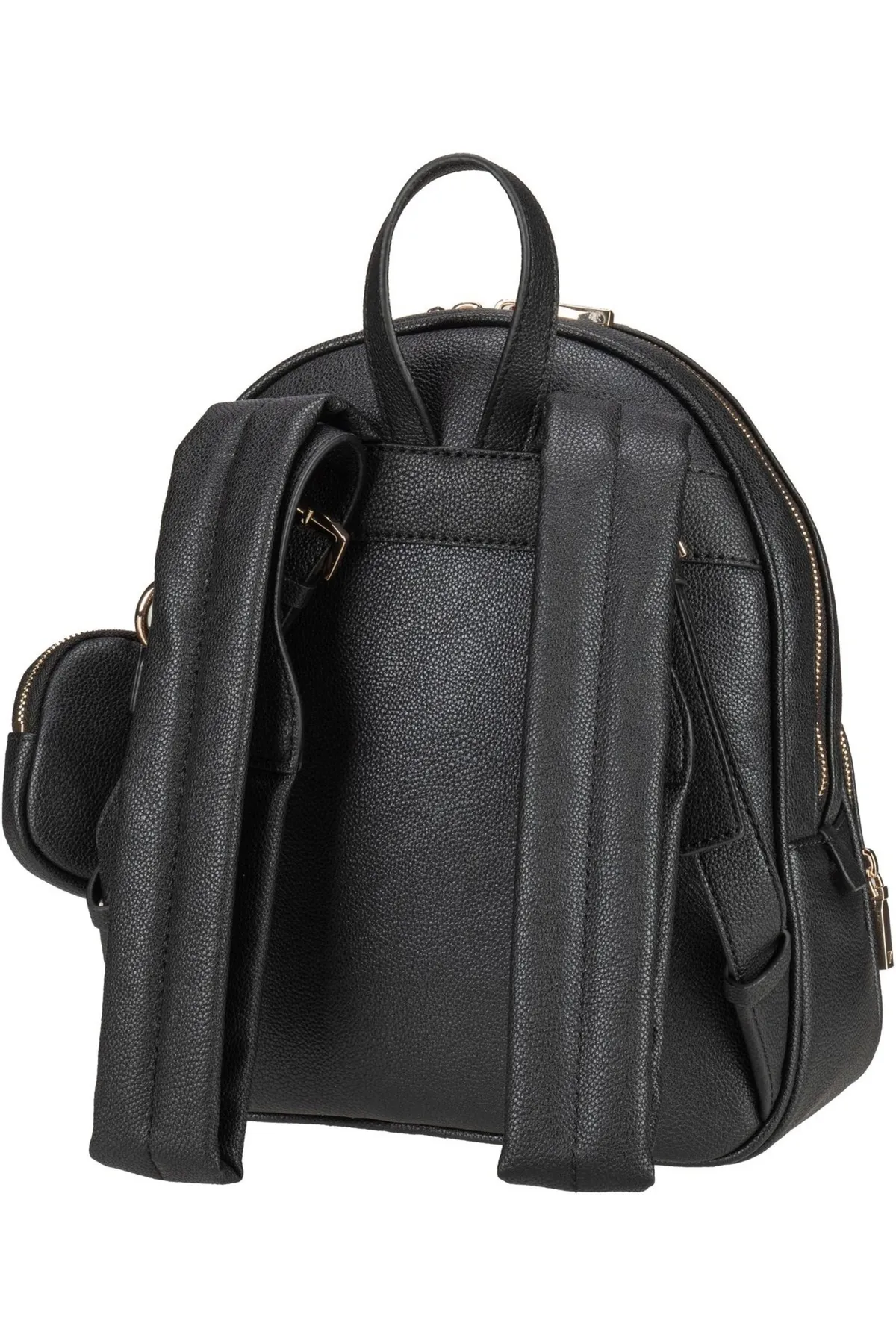 Guess  Rucksack / Backpack Power Play BG 06320