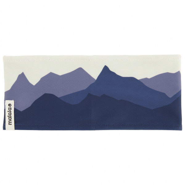 Maloja - CatinaccioM. - Stirnband