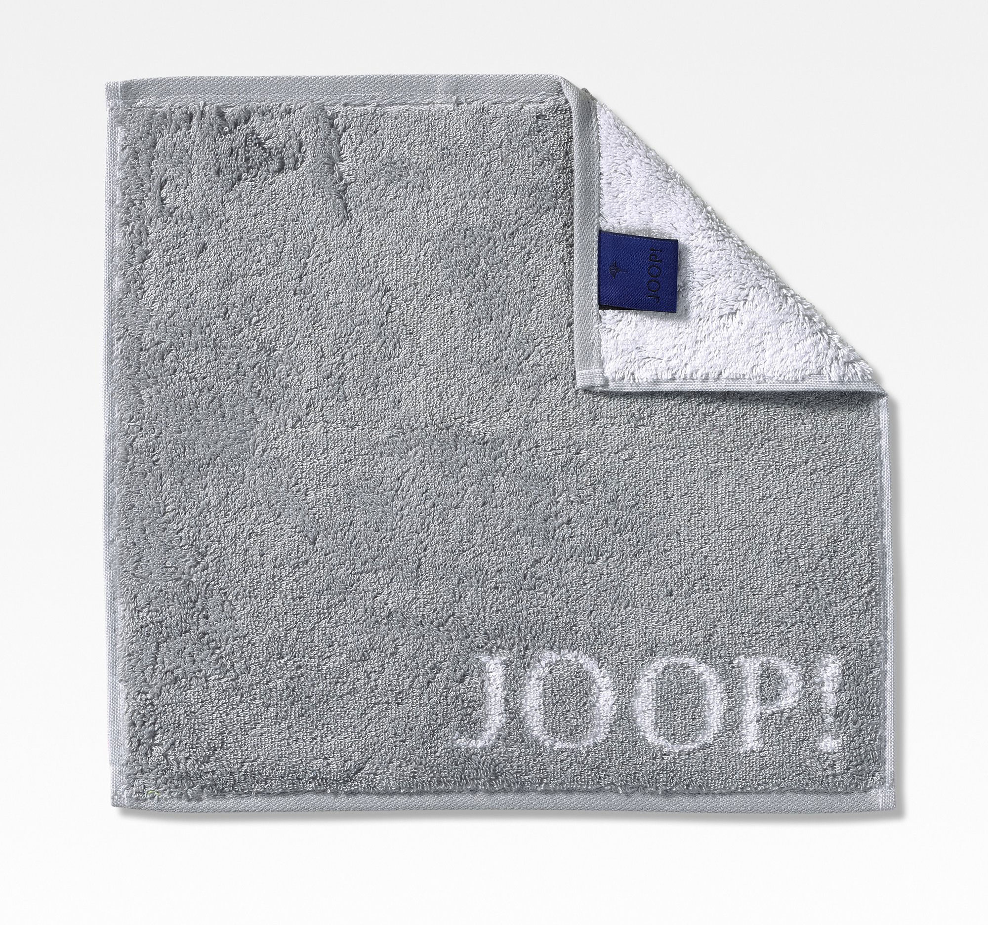JOOP!Seiflappen