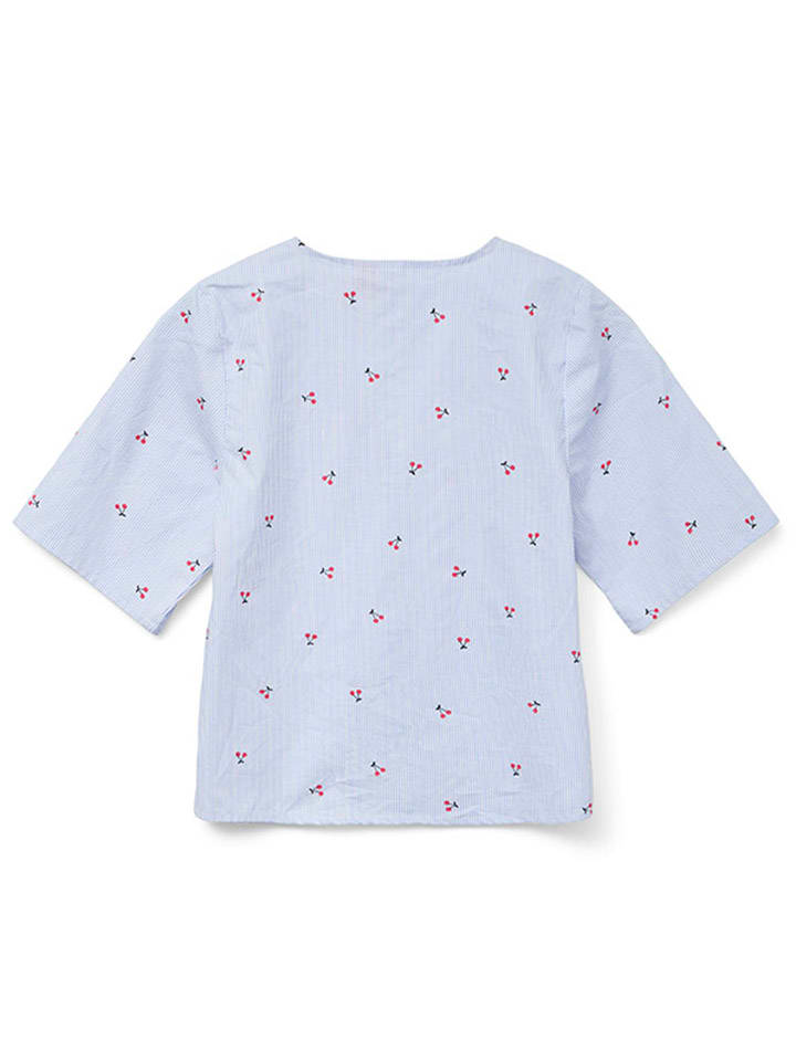 Vero Moda Girl Bluse 