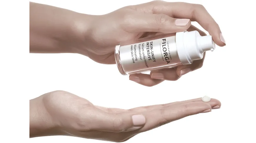 FILORGA Intensive Serum 30 ml
