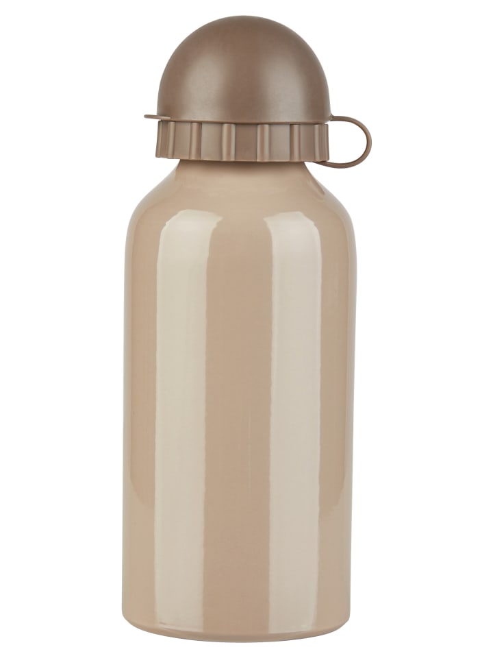 Sterntaler Trinkflasche BAUERNHOF in beige günstig kaufen onesize