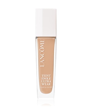LANCÔME Teint Idole Ultra Wear Care & Glow Flüssige Foundation-30 ml