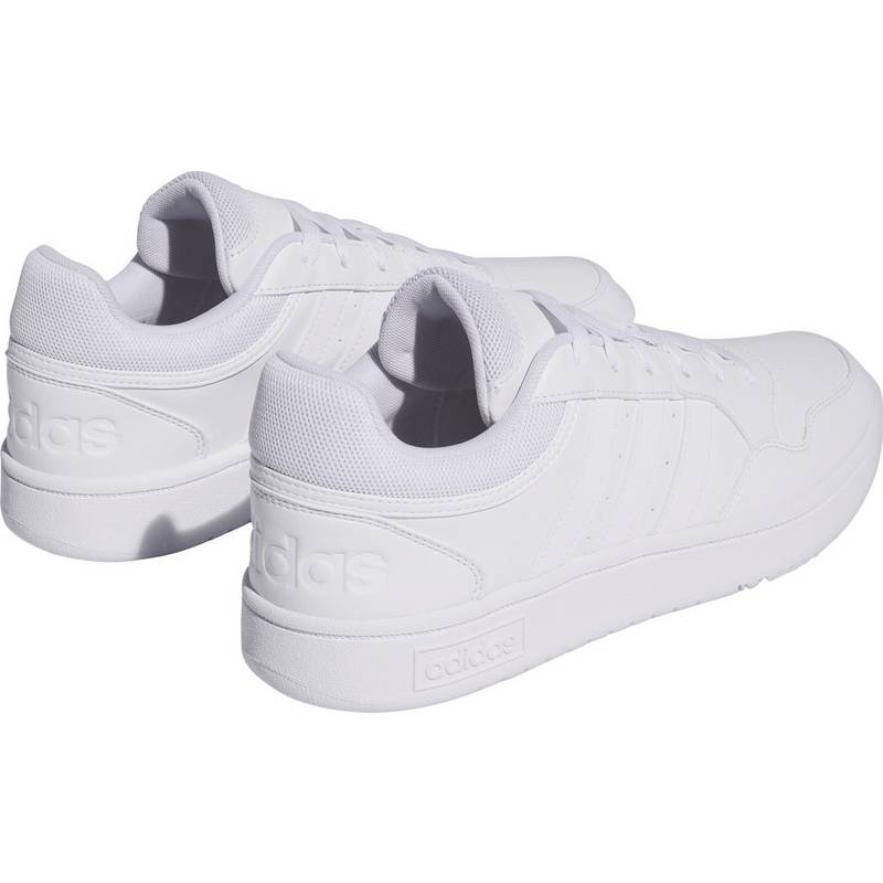adidas Hoops 3.0 Sneaker Herren