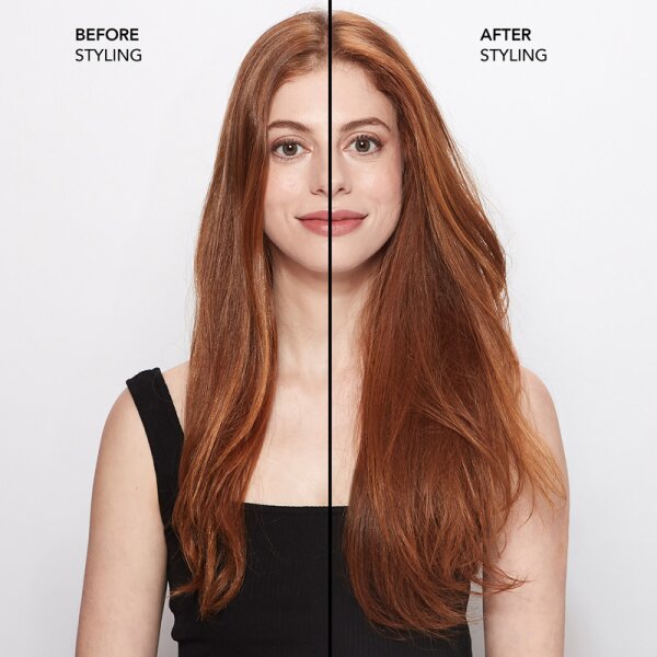 Bumble and bumble Don't blow it Thick (H)Air Styler Conditioner