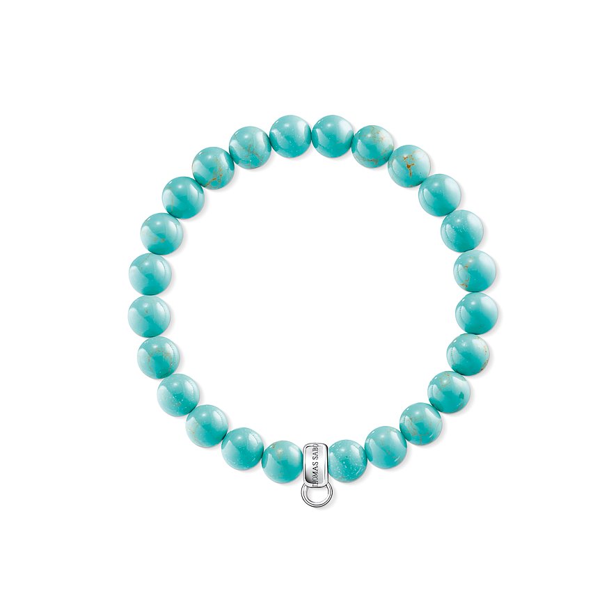 Thomas Sabo Armband Carrier