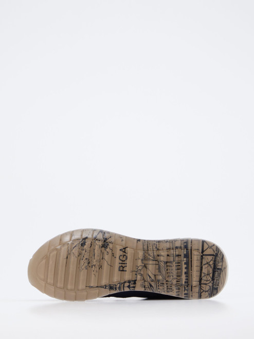 Sneaker-46611090915 THE HOFF BRAND